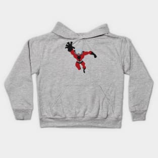 Ant-Man Kids Hoodie